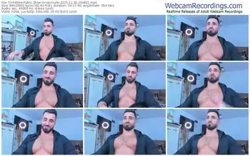 flirt4free-ian-hunk-12-30-2025-23-08-21