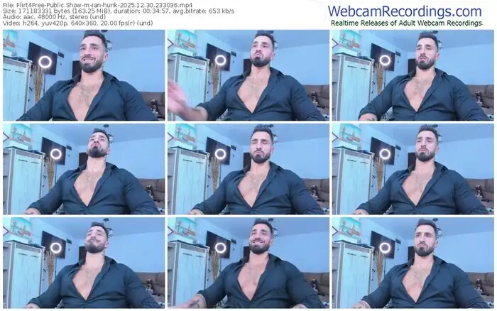 flirt4free-ian-hunk-12-30-2025-23-30-36