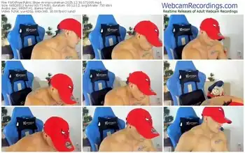 flirt4free-iron-coleman-12-30-2025-07-10-09