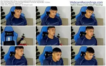 flirt4free-iron-coleman-12-30-2025-22-44-40