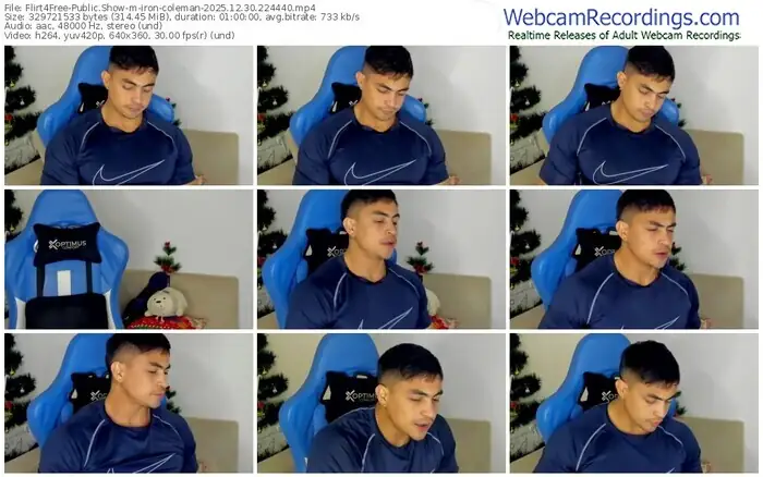 flirt4free-iron-coleman-12-30-2025-22-44-40