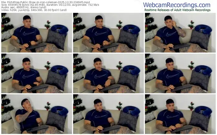 flirt4free-iron-coleman-12-30-2025-23-49-45