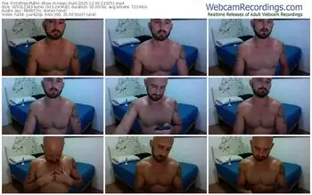 flirt4free-isaac-hunt-12-30-2025-23-32-51