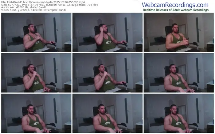 flirt4free-ivan-hyde-12-30-2025-05-50-35