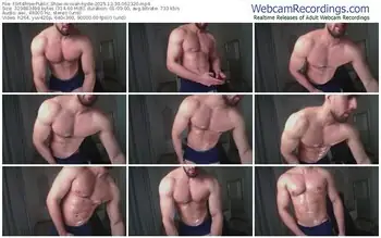 flirt4free-ivan-hyde-12-30-2025-06-23-20