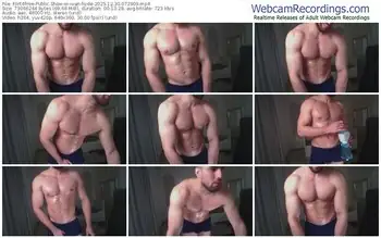 flirt4free-ivan-hyde-12-30-2025-07-29-09