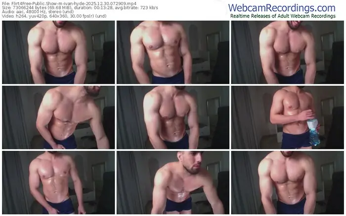 flirt4free-ivan-hyde-12-30-2025-07-29-09