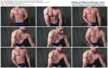 flirt4free-ivan-hyde-12-30-2025-08-14-28