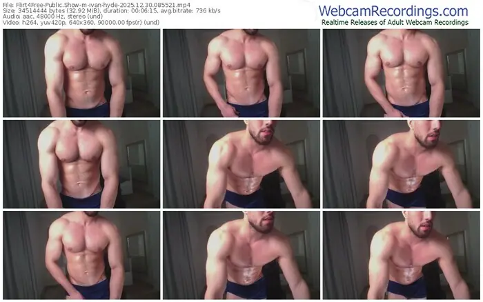 flirt4free-ivan-hyde-12-30-2025-08-55-21