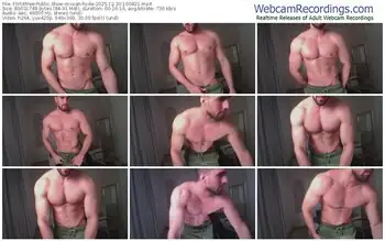 flirt4free-ivan-hyde-12-30-2025-10-08-21