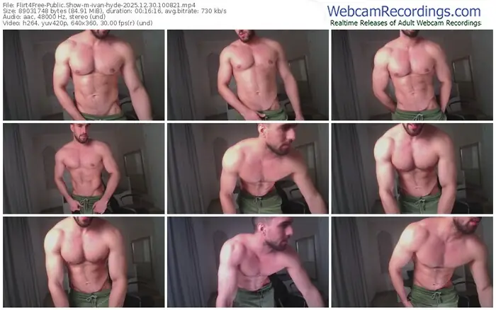 flirt4free-ivan-hyde-12-30-2025-10-08-21