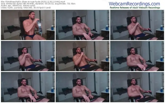 flirt4free-ivan-hyde-12-30-2025-11-04-42