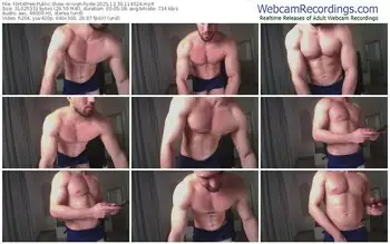 flirt4free-ivan-hyde-12-30-2025-11-45-24