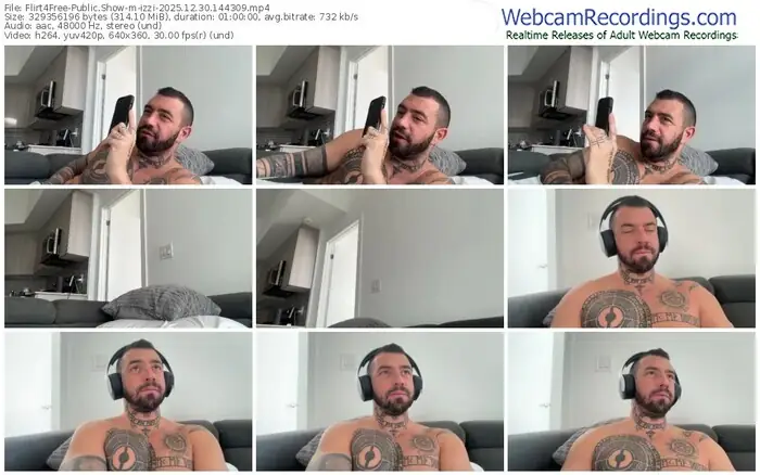 flirt4free-izzi-12-30-2025-14-43-09