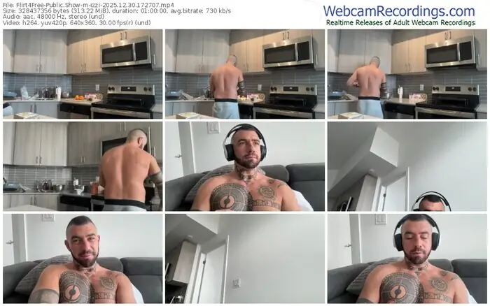 flirt4free-izzi-12-30-2025-17-27-07