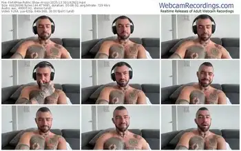 flirt4free-izzi-12-30-2025-18-29-22