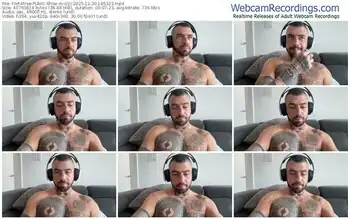 flirt4free-izzi-12-30-2025-18-53-23