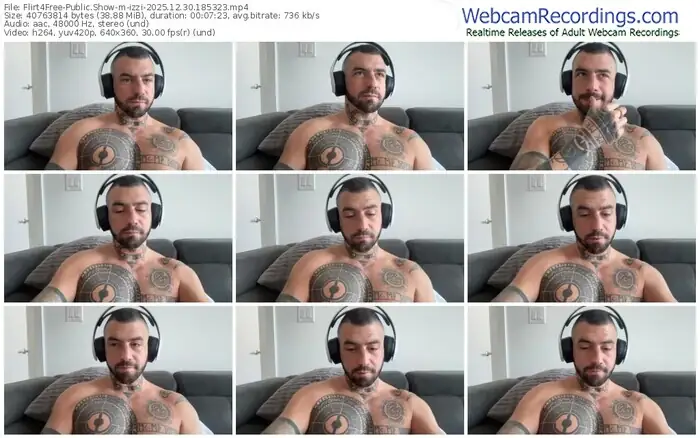 flirt4free-izzi-12-30-2025-18-53-23