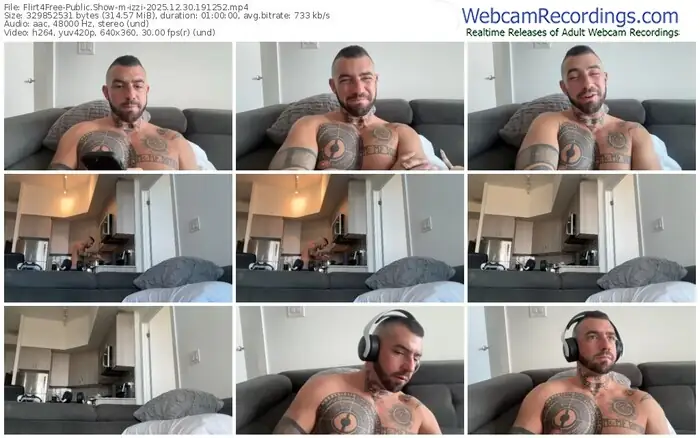 flirt4free-izzi-12-30-2025-19-12-52