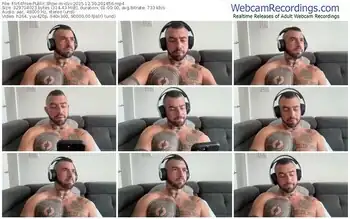 flirt4free-izzi-12-30-2025-20-16-56