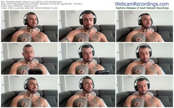 flirt4free-izzi-12-30-2025-20-16-56