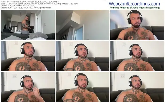 flirt4free-izzi-12-30-2025-21-22-42