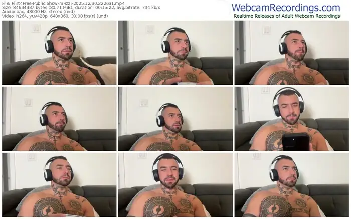 flirt4free-izzi-12-30-2025-22-26-31