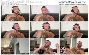 flirt4free-izzi-12-30-2025-23-06-55