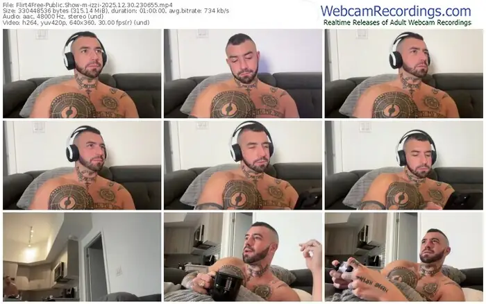 flirt4free-izzi-12-30-2025-23-06-55