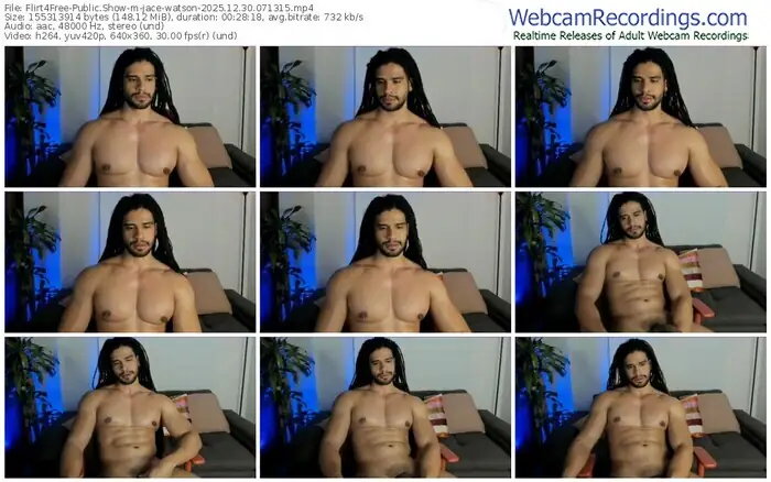 flirt4free-jace-watson-12-30-2025-07-13-15