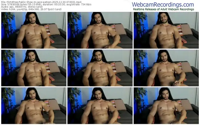flirt4free-jace-watson-12-30-2025-07-49-31