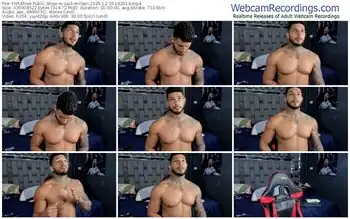 flirt4free-jack-mclain-12-30-2025-18-20-14