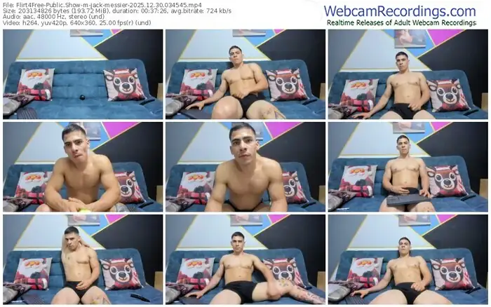 flirt4free-jack-messier-12-30-2025-03-45-45
