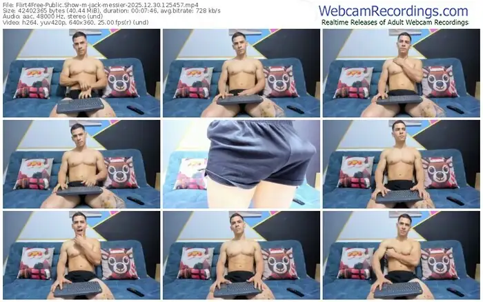 flirt4free-jack-messier-12-30-2025-12-54-57