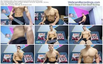 flirt4free-jack-messier-12-30-2025-14-15-52