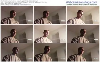 flirt4free-jacky-g-12-30-2025-18-02-19