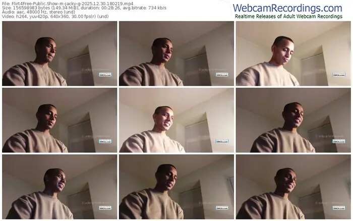 flirt4free-jacky-g-12-30-2025-18-02-19