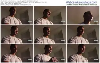 flirt4free-jacky-g-12-30-2025-19-43-03