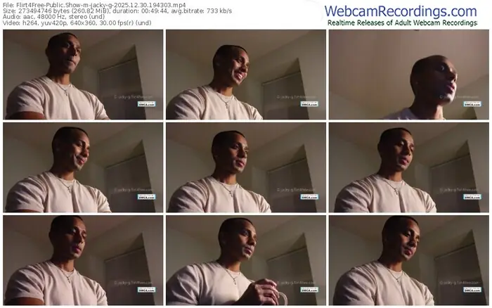 flirt4free-jacky-g-12-30-2025-19-43-03