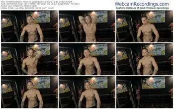 flirt4free-jacob-jamess-12-30-2025-23-41-32