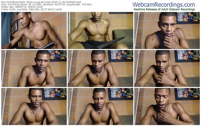 flirt4free-jacob-tuner-12-30-2025-00-30-49