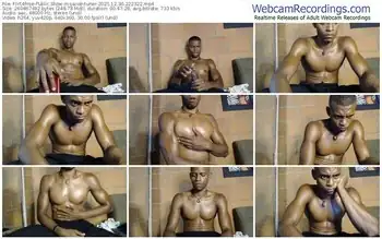 flirt4free-jacob-tuner-12-30-2025-22-23-22