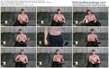 flirt4free-jaden-storm-12-30-2025-01-00-14