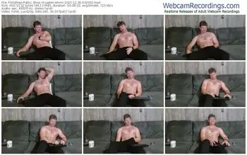 flirt4free-jaden-storm-12-30-2025-03-20-02