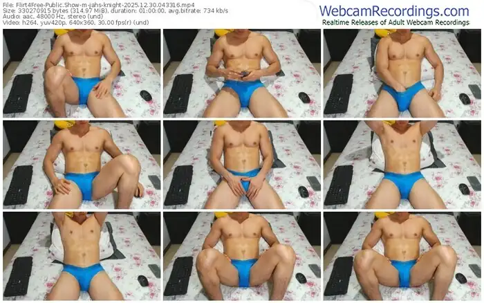 flirt4free-jahs-knight-12-30-2025-04-33-16