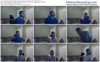 flirt4free-jaime-fellows-12-30-2025-03-51-55