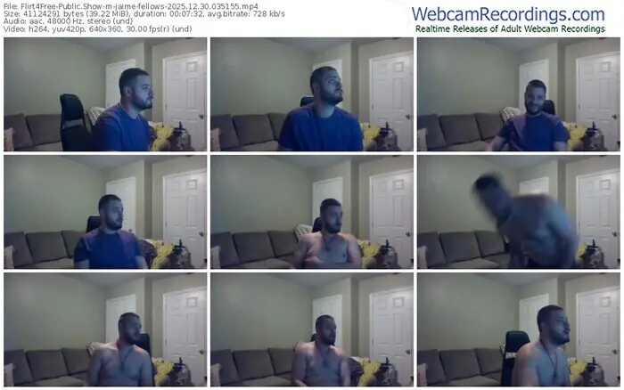 flirt4free-jaime-fellows-12-30-2025-03-51-55