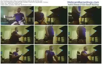 flirt4free-jaime-fellows-12-30-2025-04-12-00