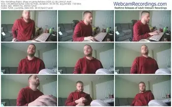 flirt4free-jaime-fellows-12-30-2025-23-00-27