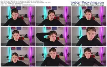 flirt4free-james-raw-12-30-2025-05-55-51